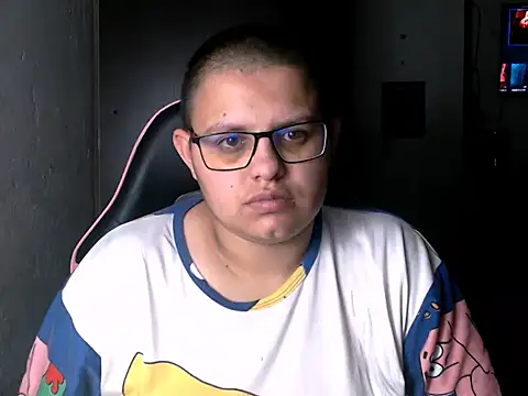 Snapshot of tatsumi_nao chatting on 01.13.26 tatsumi nao online show from 01.13.26