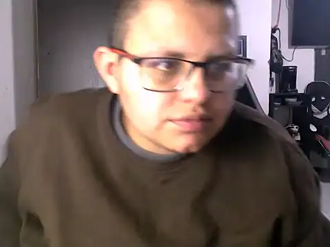 Snapshot of tatsumi_nao chatting on 01.14.26 tatsumi nao online show from 01.14.26