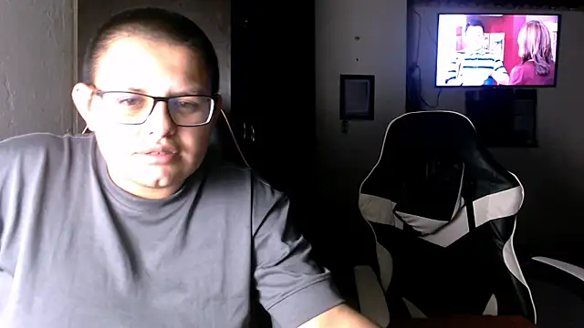 Snapshot of tatsumi_nao chatting on 01.16.26 tatsumi nao online show from 01.16.26