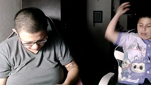 Snapshot of tatsumi_nao chatting on 01.18.26 tatsumi nao online show from 01.18.26