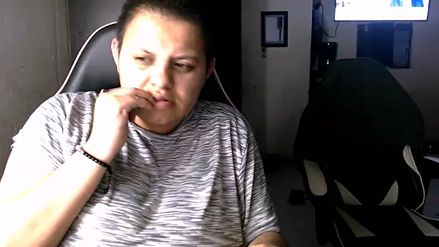 Snapshot of tatsumi_nao chatting on 02.01.26 tatsumi nao online show from 02.01.26