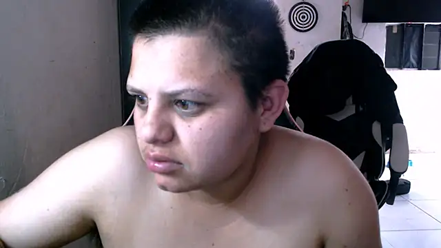 Snapshot of tatsumi_nao chatting on 02.08.26 tatsumi nao online show from 02.08.26