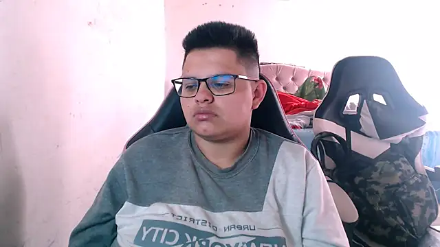 tatsumi nao online show from 03.13.26