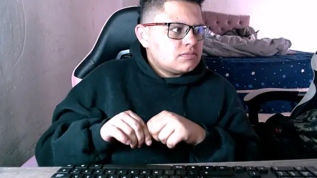 tatsumi nao online show from 03.15.26