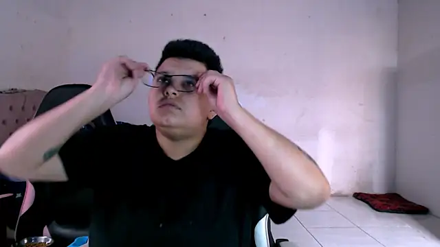 tatsumi nao online show from 03.29.26