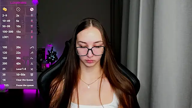 Sm0ly online show from 01.18.25