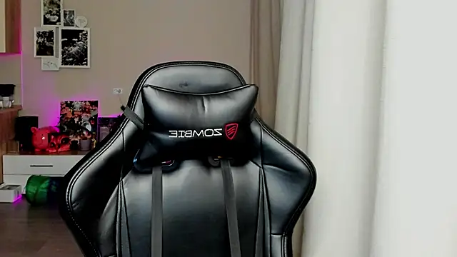 Sm0ly online show from 11.23.25