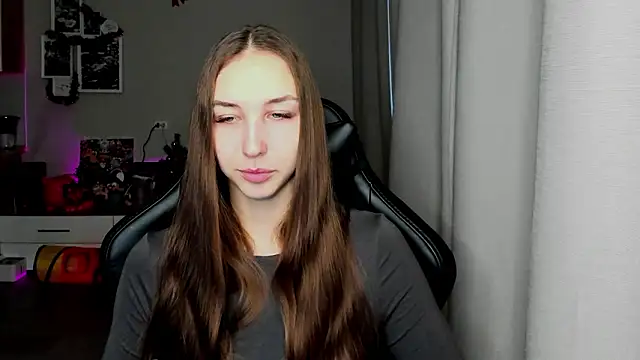 Sm0ly online show from 01.18.26