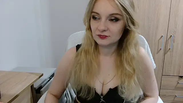 AlmaHoney online show from 06.15.26