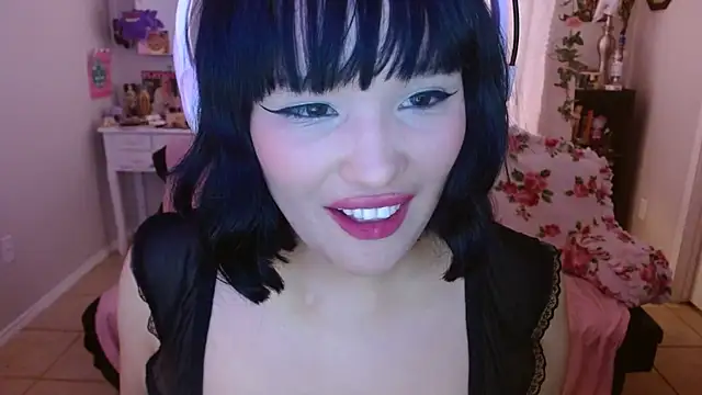 nomichuu online show from 02.19.26