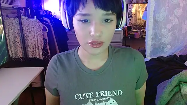 nomichuu online show from 04.18.26