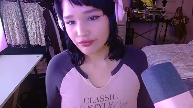 nomichuu online show from 04.20.26