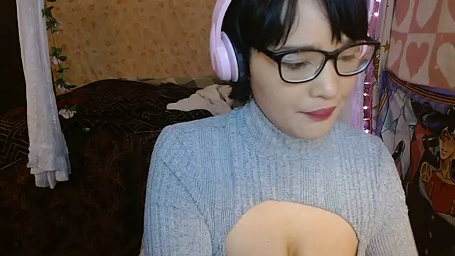 nomichuu online show from 05.27.26