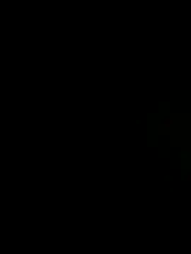 Jan202403 online show from 10.04.25