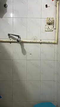 Jan202403 online show from 03.19.26