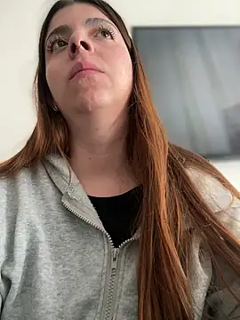 Cloew Marz online show from 02.11.26