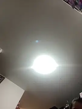 Cloew Marz online show from 02.15.26