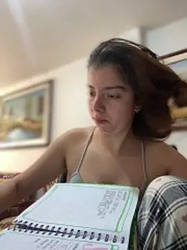 Cloew Marz online show from 02.20.26