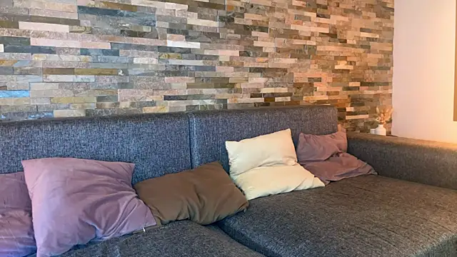 dymonted online show from 03.26.26