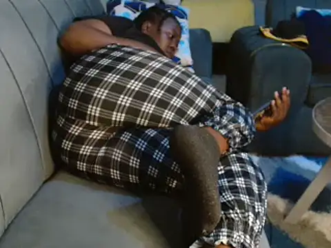 leslysexygirl online show from 02.07.25