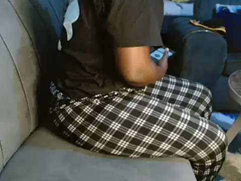 leslysexygirl online show from 02.08.25