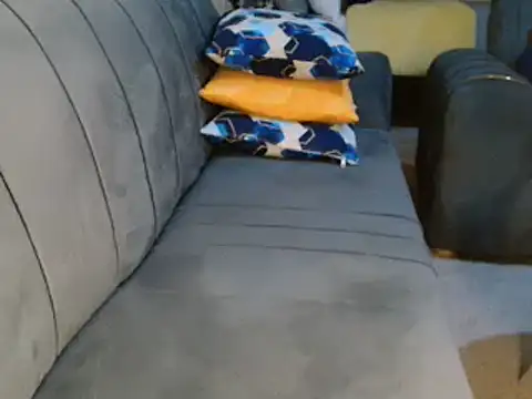 leslysexygirl online show from 02.10.25