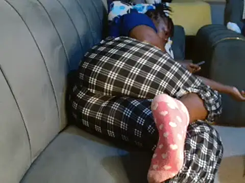 leslysexygirl online show from 02.11.25