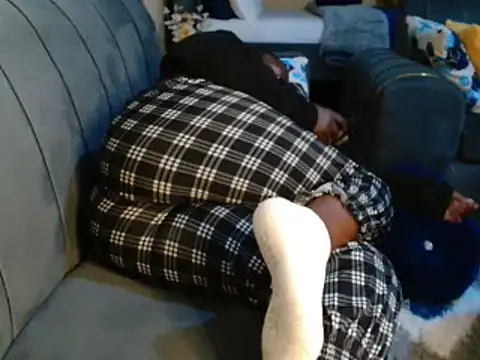 leslysexygirl online show from 03.21.25