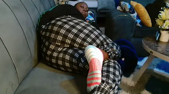 leslysexygirl online show from 03.22.25