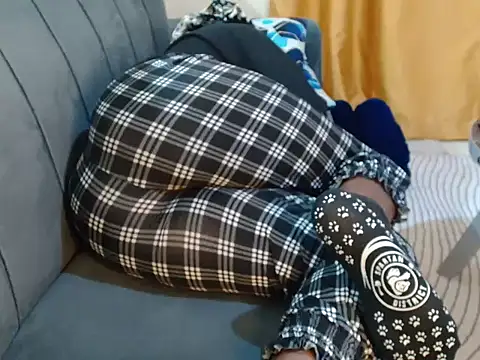 leslysexygirl online show from 09.17.25