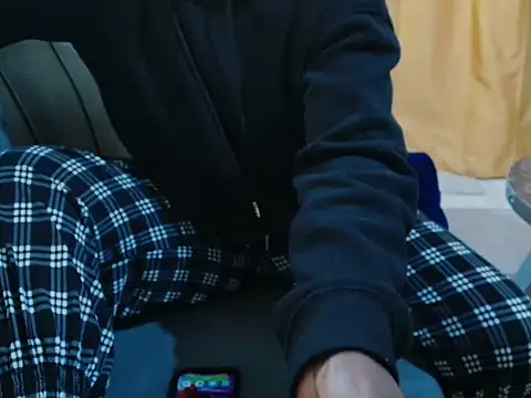 leslysexygirl online show from 10.04.25