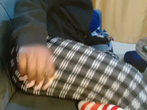 leslysexygirl online show from 10.06.25