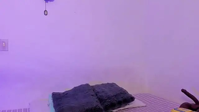 crystalvazquez online show from 01.06.26