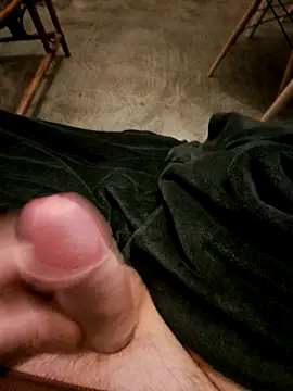 Snapshot of nobru85576 chatting on 11.27.25 nobru85576 online show from 11.27.25