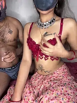 Suhu love online show from 12.11.24