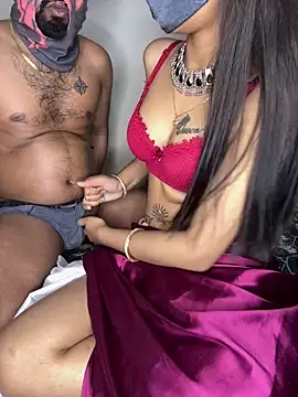 Suhu love online show from 03.02.25