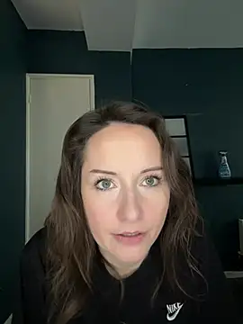 EmmaXXX666 online show from 02.21.25