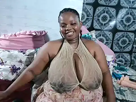 Candiyliciousxx online show from 05.02.26