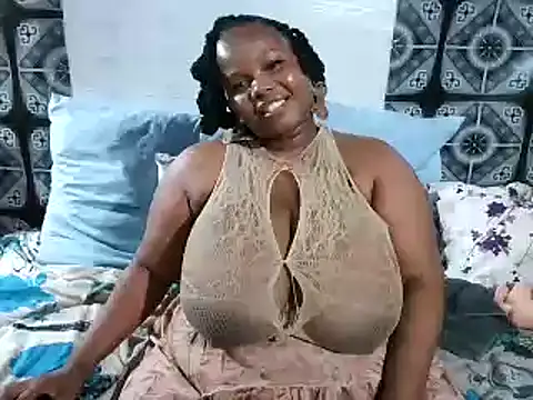 Candiyliciousxx online show from 05.19.26
