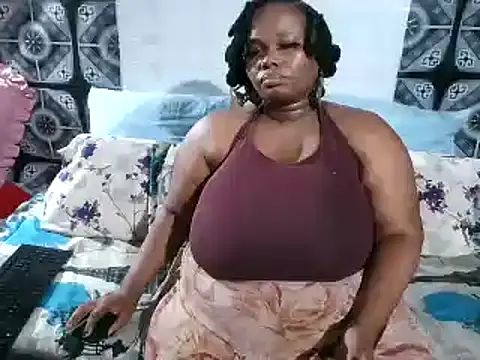 Candiyliciousxx online show from 05.25.26