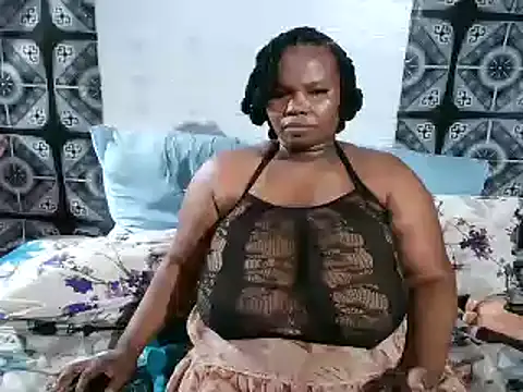 Candiyliciousxx online show from 05.28.26