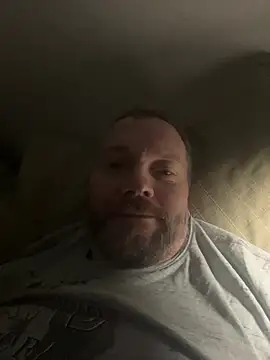 Snapshot of Rockburg chatting on 12.25.24 Rockburg online show from 12.25.24