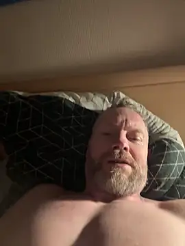 Snapshot of Rockburg chatting on 03.01.26 Rockburg online show from 03.01.26