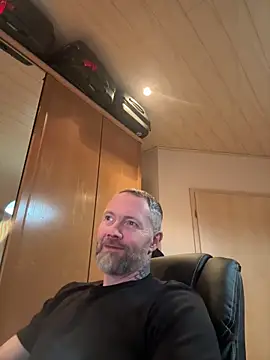 Rockburg online show from 04.05.26