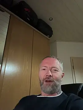 Rockburg online show from 04.08.26