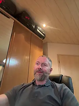 Rockburg online show from 04.09.26