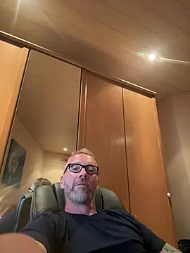 Rockburg online show from 07.09.26