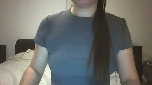 Snapshot of VanesaJewelz chatting on 12.01.24 VanesaJewelz online show from 12.01.24