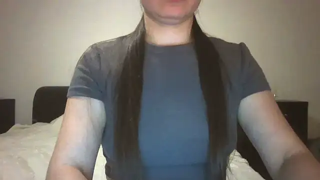 Snapshot of VanesaJewelz chatting on 02.26.25 VanesaJewelz online show from 02.26.25