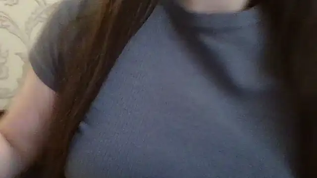 VanesaJewelz online show from 05.31.26